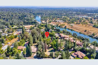 3604 Hollister Avenue, Carmichael, CA 95608 - Photo 3
