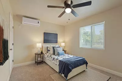 815 S Carroll Avenue, Stockton, CA 95215 - Photo 15
