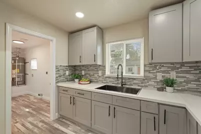 815 S Carroll Avenue, Stockton, CA 95215 - Photo 9