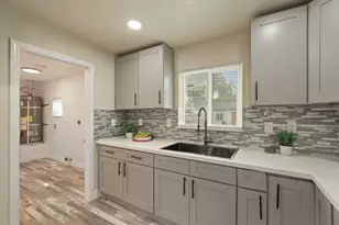 815 S Carroll Ave, Stockton, CA 95215 - Photo 9