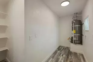 815 S Carroll Ave, Stockton, CA 95215 - Photo 11