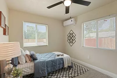 815 S Carroll Avenue, Stockton, CA 95215 - Photo 17