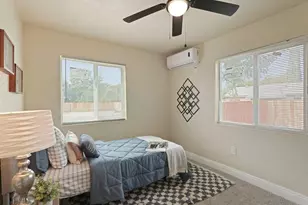 815 S Carroll Ave, Stockton, CA 95215 - Photo 17