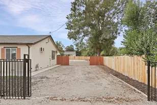 815 S Carroll Ave, Stockton, CA 95215 - Photo 3