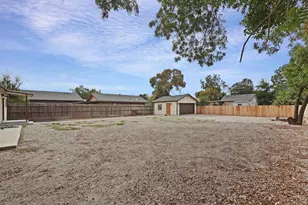 815 S Carroll Ave, Stockton, CA 95215 - Photo 19