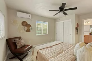 815 S Carroll Ave, Stockton, CA 95215 - Photo 13
