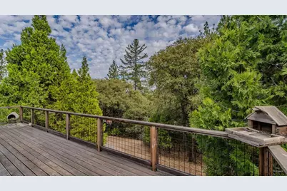 Irishtown Road #57, Pine Grove, CA 95665 - Photo 39
