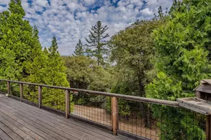 Irishtown Rd, Pine Grove, CA 95665 - Photo 39