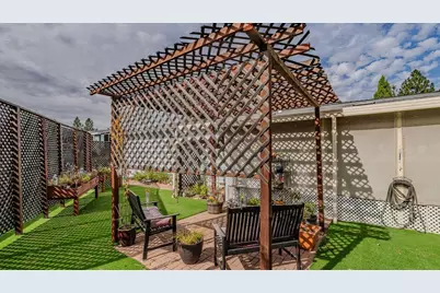 Irishtown Road #57, Pine Grove, CA 95665 - Photo 3