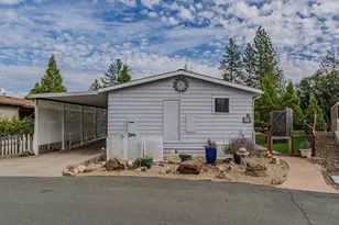 Irishtown Rd, Pine Grove, CA 95665 - Photo 43
