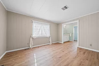 Irishtown Road #57, Pine Grove, CA 95665 - Photo 23