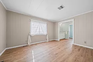 Irishtown Rd, Pine Grove, CA 95665 - Photo 23