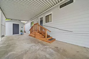 Irishtown Rd, Pine Grove, CA 95665 - Photo 5