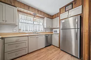 Irishtown Rd, Pine Grove, CA 95665 - Photo 17