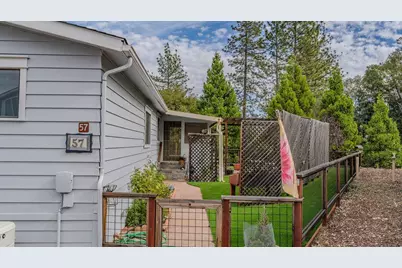 Irishtown Road #57, Pine Grove, CA 95665 - Photo 7