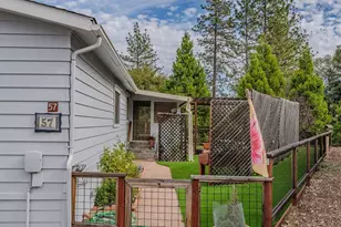 Irishtown Rd, Pine Grove, CA 95665 - Photo 7