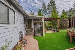 Irishtown Rd, Pine Grove, CA 95665 - Photo 35