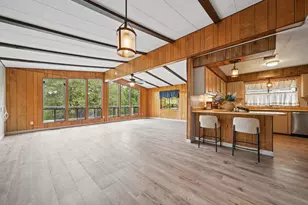 Irishtown Rd, Pine Grove, CA 95665 - Photo 15