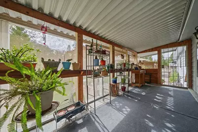 Irishtown Road #57, Pine Grove, CA 95665 - Photo 9