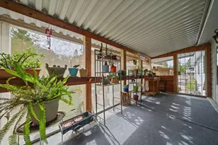 Irishtown Rd, Pine Grove, CA 95665 - Photo 9