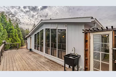 Irishtown Road #57, Pine Grove, CA 95665 - Photo 41