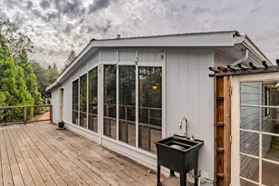 Irishtown Rd, Pine Grove, CA 95665 - Photo 41