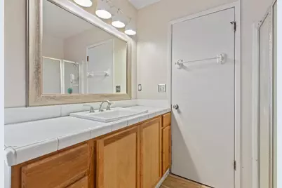 4209 Prairie Creek Way, Modesto, CA 95355 - Photo 17