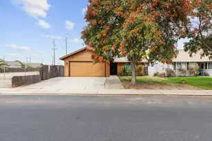 4209 Prairie Creek Way, Modesto, CA 95355 - Photo 1