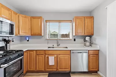 4209 Prairie Creek Way, Modesto, CA 95355 - Photo 9