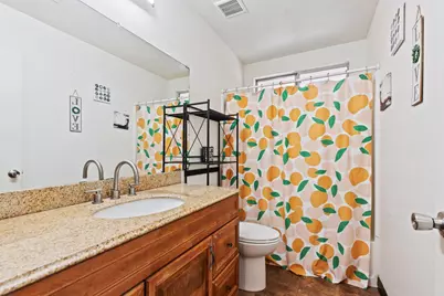 4209 Prairie Creek Way, Modesto, CA 95355 - Photo 21