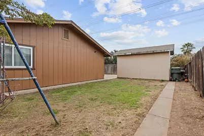 4209 Prairie Creek Way, Modesto, CA 95355 - Photo 23
