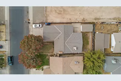 4209 Prairie Creek Way, Modesto, CA 95355 - Photo 5