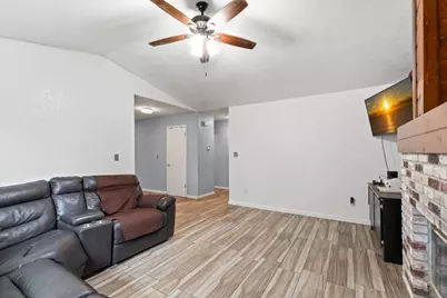 4209 Prairie Creek Way, Modesto, CA 95355 - Photo 13