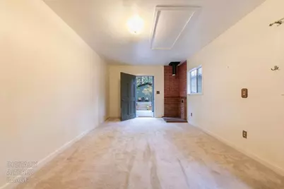 786 Tahoe Island Drive, South Lake Tahoe, CA 96150 - Photo 39