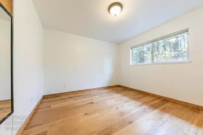 786 Tahoe Island Drive, South Lake Tahoe, CA 96150 - Photo 25