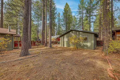 786 Tahoe Island Drive, South Lake Tahoe, CA 96150 - Photo 43