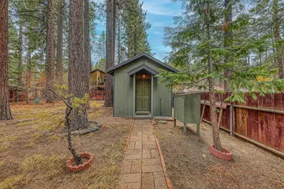 786 Tahoe Island Drive, South Lake Tahoe, CA 96150 - Photo 35