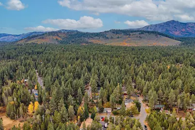 786 Tahoe Island Drive, South Lake Tahoe, CA 96150 - Photo 51