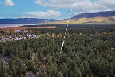 786 Tahoe Island Drive, South Lake Tahoe, CA 96150 - Photo 49