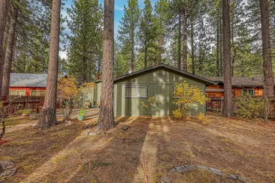 786 Tahoe Island Drive, South Lake Tahoe, CA 96150 - Photo 45