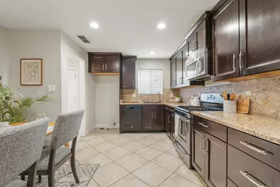 6513 Outlook Drive, Citrus Heights, CA 95621 - Photo 9