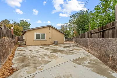6513 Outlook Drive, Citrus Heights, CA 95621 - Photo 19