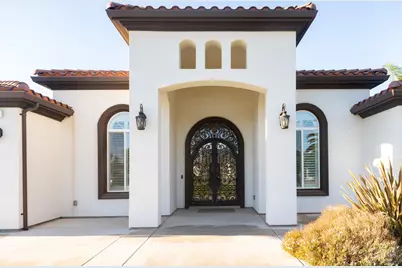 8301 Simi Court, Stockton, CA 95212 - Photo 5