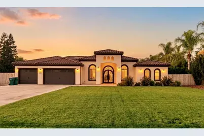 8301 Simi Court, Stockton, CA 95212 - Photo 1