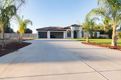8301 Simi Court, Stockton, CA 95212 - Photo 3
