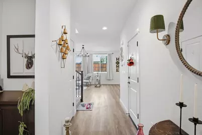 16550 Arbuckle Avenue, Lathrop, CA 95330 - Photo 3