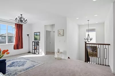 16550 Arbuckle Avenue, Lathrop, CA 95330 - Photo 15