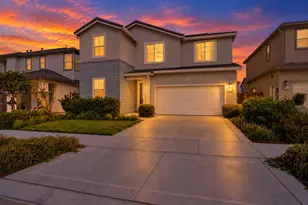 16550 Arbuckle Ave, Lathrop, CA 95330 - Photo 1