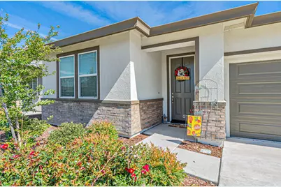 1549 Gelderlander Way, Olivehurst, CA 95961 - Photo 3