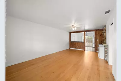 805 Circuit Drive, Roseville, CA 95678 - Photo 7